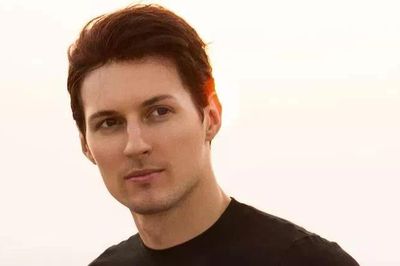 Nga đưa CEO Telegram Pavel Durov vào danh sách 'khủng bố'