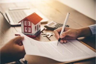 Quyền thừa kế của con nuôi thực tế