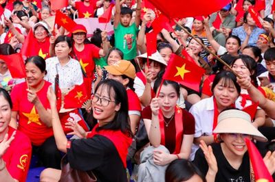 Cho nghỉ 5 ngày dịp Quốc khánh 2/9, cơ quan, doanh nghiệp cần lưu ý gì?