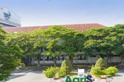 Doanh thu AgriS (SBT) vượt kế hoạch, mảng gạo đóng góp hơn 2.600 tỷ đồng