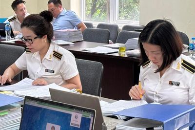 Phối hợp trong hoạt động giám sát, kiểm tra, kiểm toán, thanh tra: Cần một cơ chế căn cơ, bài bản