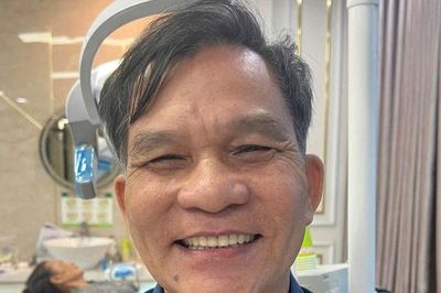 Công an xã Phù Đổng phát thông báo tìm người đàn ông 76 tuổi mất liên lạc sau khi lái ô tô rời nhà