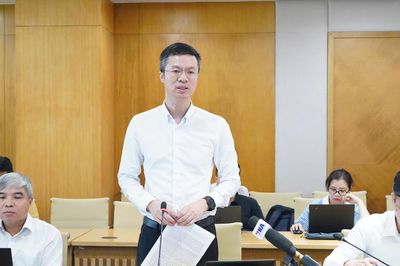 Chưa phát hiện vi phạm về chất lượng xăng sinh học E10 qua kiểm tra bước đầu