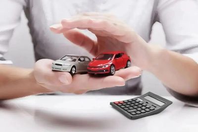 Thu nhập bao nhiêu mỗi tháng mới nên mua ô tô? Đừng để 'mua được xe nhưng không nuôi nổi xe'