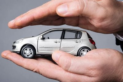 Mua ô tô không còn là 'giấc mơ' của nhiều gia đình: Điều gì đang thay đổi?