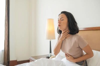 Sáng nào cũng khô miệng sau khi ngủ dậy? 5 nguyên nhân nhiều người không ngờ tới