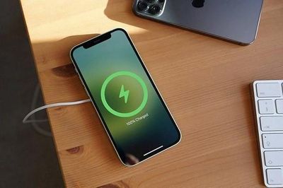 5 cài đặt nên tắt nếu muốn pin điện thoại bền lâu hơn: Nhiều người vẫn để mặc định mà không biết