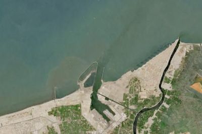 Kênh đào Suez có nguy cơ thành 'điểm nóng' mới trong cuộc chiến Mỹ - Iran