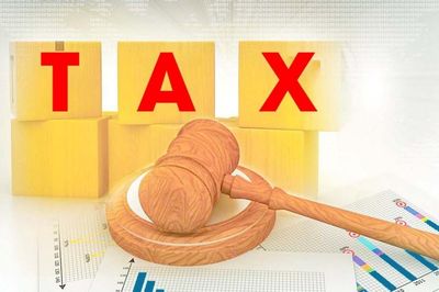 Mức phạt hành chính với hành vi vi phạm cung cấp thông tin trong lĩnh vực thuế, hóa đơn