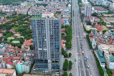 Nhà nước kiểm soát, quyết định giá đất: Những thay đổi gì sẽ diễn ra?