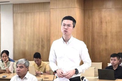 Kết quả kiểm tra, giám sát chất lượng xăng sinh học E10