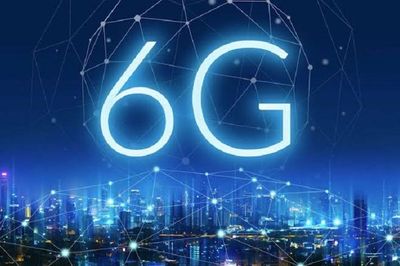 Việt Nam kỳ vọng rút ngắn thời gian làm chủ công nghệ 6G