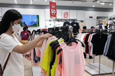 Cẩn trọng với chiêu trò giảm giá khuyến mại 'ảo'
