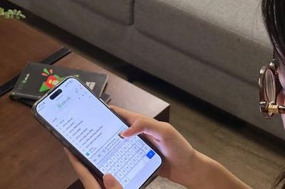 Người dùng gia tăng tìm kiếm phim để giải trí hè 2026