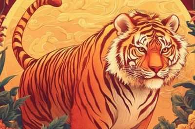 Bước sang tháng 7 âm lịch: 2 con giáp tiền bạc bùng nổ, 1 con giáp coi chừng hao tài