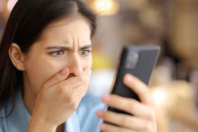Người thông minh chưa chắc đã khôn ngoan: Đây là 5 lúc nên 'giả ngốc' để tránh thiệt thân