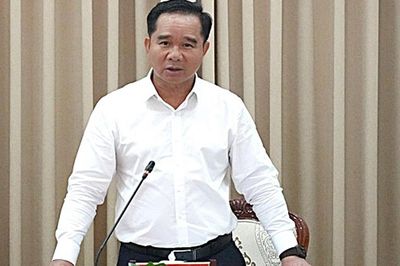 Hơn 41.500 căn nhà ven kênh rạch ở TPHCM dự kiến được di dời trước năm 2030