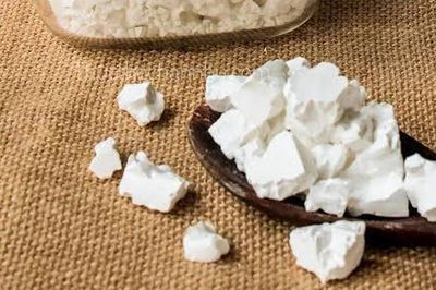 Thải độc bằng bột sắn dây và chanh muối có tác dụng như lời đồn?