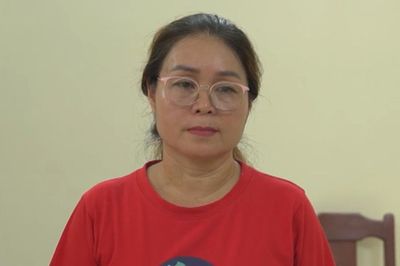 Khởi tố nữ lễ tân cho khách nước ngoài thuê xe máy gây tai nạn chết người