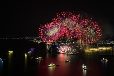 Quảng Ninh: Đón trên 15,1 triệu lượt du khách trong 7 tháng đầu năm 2026