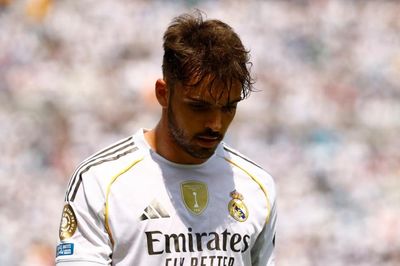 Sao Real Madrid chuẩn bị hầu tòa