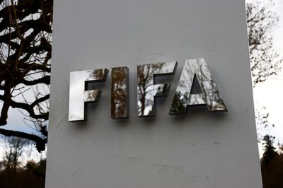 FIFA đẩy nhanh kế hoạch World Cup 64 đội