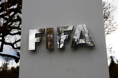FIFA đẩy nhanh kế hoạch World Cup 64 đội