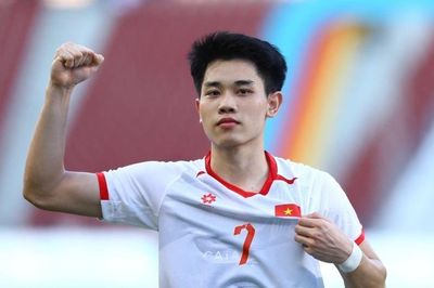 Nỗi nhớ Đình Bắc biết tỏa sáng khi là siêu dự bị