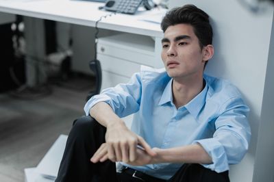 Điều đáng sợ hơn chuyện Gen Z không muốn làm sếp