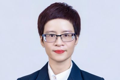 Eximbank có Tổng giám đốc mới từ hôm nay