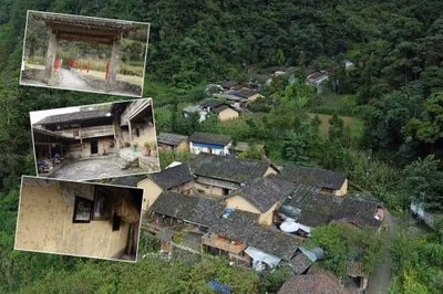 Theo dấu 'Chuyện của Pao' khám phá nếp nhà người Mông vùng biên viễn