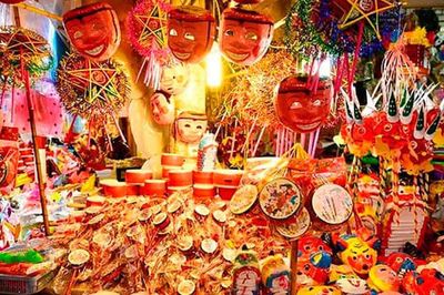 Kế hoạch tổ chức Tết Trung thu 2026 của Hà Nội