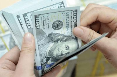 Tỷ giá USD hôm nay (1-8): Đồng USD suy yếu trước kỳ vọng Nhật Bản tiếp tục can thiệp thị trường