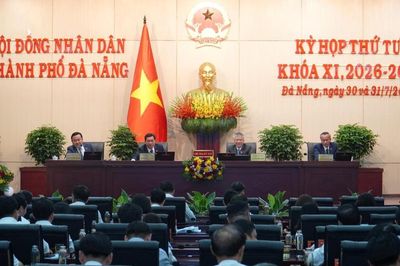 Quyết liệt thực hiện nhiệm vụ, tạo chuyển biến trong 6 tháng cuối năm