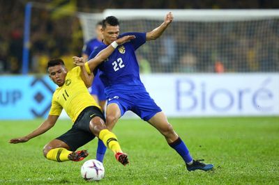 Lượt trận thứ ba, bảng B - ASEAN Cup 2026: Trên sân nhà và trong cảm hứng Myanmar