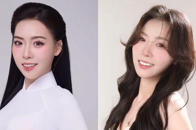 Nữ sinh học song song hai trường đại học: 'Tuổi trẻ cần kiên nhẫn bồi đắp nền tảng tri thức và bản lĩnh'