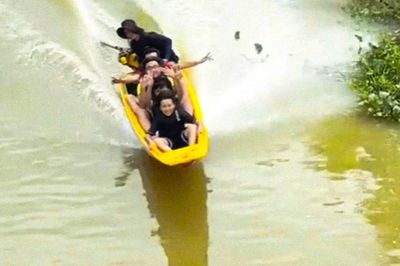 Cần Thơ: Kiểm tra, xử lý dịch vụ 'vỏ lãi bay' chưa được cấp phép