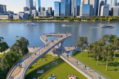 TPHCM hướng đến quản lý số toàn diện