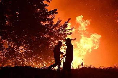 Tổ chức Khí tượng thế giới cảnh báo El Nino mạnh lên nhanh chóng, Liên hợp quốc hối thúc hành động khẩn cấp