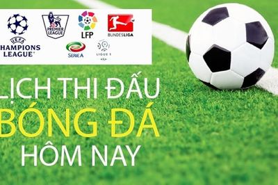 Lịch thi đấu bóng đá hôm nay 2/8 và sáng 3/8: Lịch thi đấu giao hữu - Liverpool vs Leeds