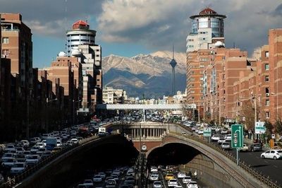 Mỹ và Israel cân nhắc triển khai một kế hoạch, tấn công trực diện vào kinh tế Iran