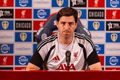 Newcastle đổi tướng, Liverpool áp sát kỷ lục chưa từng có tại Ngoại hạng Anh