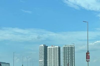 Quản trị không gian phát triển vì lợi ích quốc gia