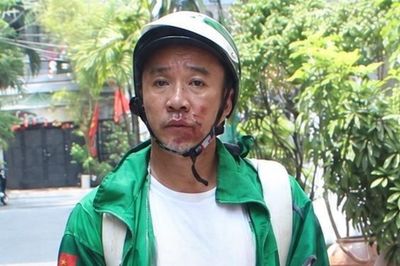 Bắt giữ đối tượng cướp giật tài sản tái phạm nguy hiểm tại TP HCM