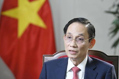 Không để đất nước bị động, bất ngờ