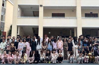 TPHCM triệt phá đường dây kinh doanh thuốc lá điện tử chứa ma túy quy mô lớn