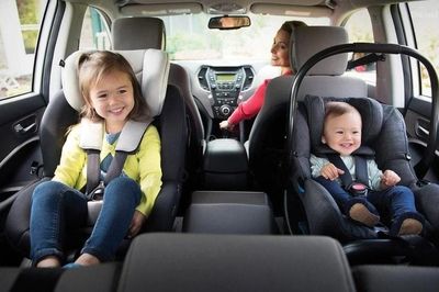 Nhiều chính sách nổi bật có hiệu lực từ tháng 8/2026