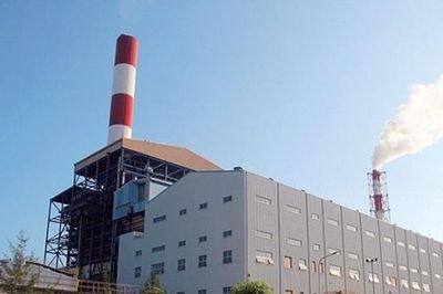 Định giá carbon sẽ tác động ra sao đến ngành nhiệt điện?