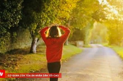 Thanh Hóa: Tìm thấy nữ sinh 16 tuổi sau nhiều ngày mất liên lạc