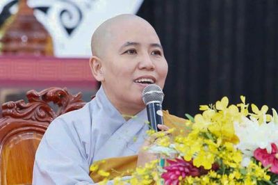 Vì sao điểm 5 trung thực đáng giá hơn điểm 10 gian dối?